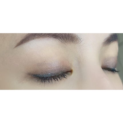 ルージュ アリュール ヴェルヴェット/CHANEL/口紅を使ったクチコミ(2枚目)