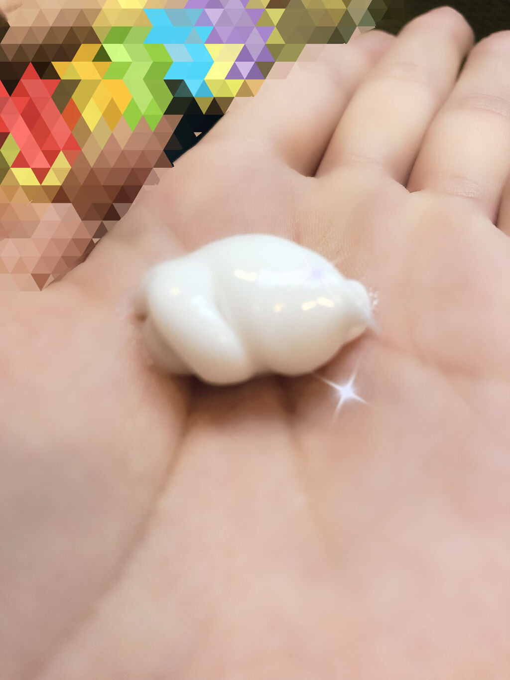 スカルプD ボーテ ナチュラスター スカルプシャンプー／トリートメントパック/アンファー(スカルプD)/シャンプー・コンディショナーを使ったクチコミ（3枚目）