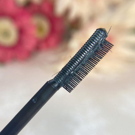 エテュセ アイエディション(マスカラベース)LE/ettusais/マスカラ下地を使ったクチコミ(8枚目)