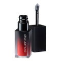 ルージュ アンリミテッド リキッド マット / shu uemura