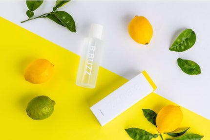 B.BUZZ フォーラディアント