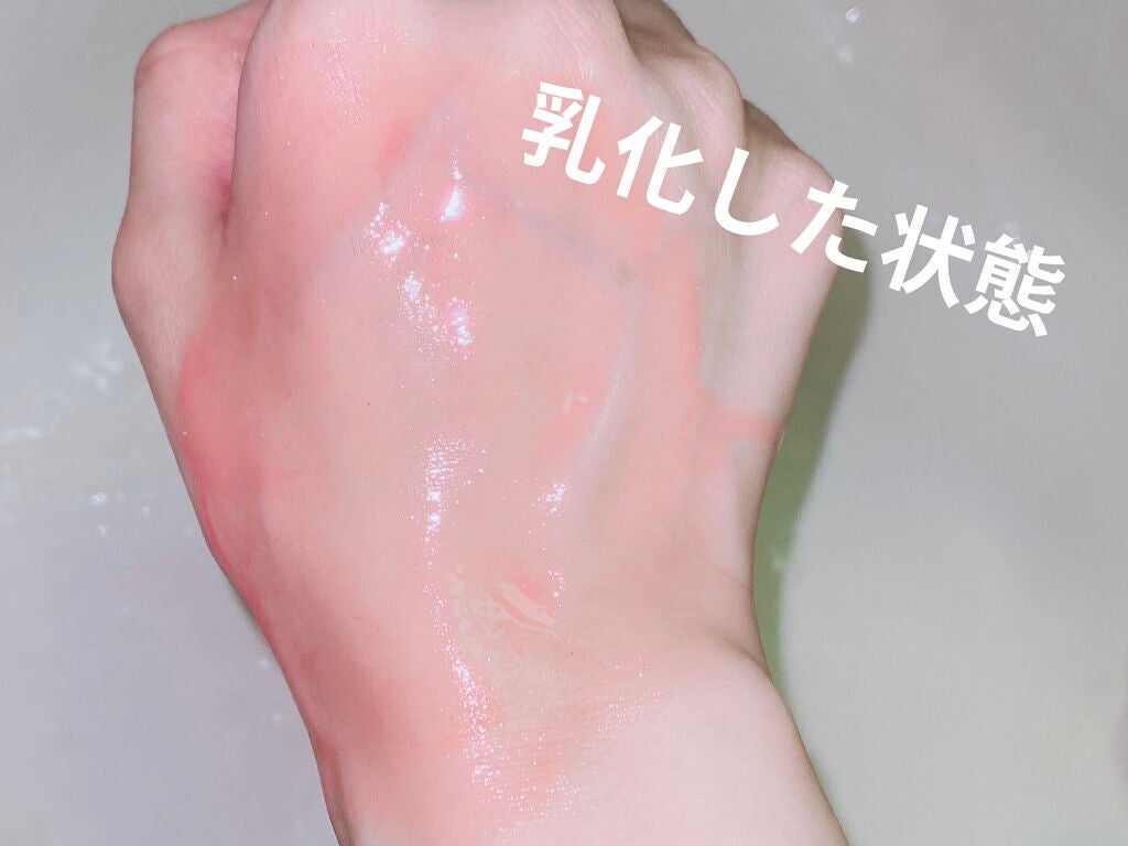 ãªãŒã«ã¯ãªã¢ãªã€ã«/SENKAïŒå°ç§ïŒ/ãªã€ã«ã¯ã¬ã³ãžã³ã°ã䜿ã£ãã¯ãã³ãïŒ5æç®ïŒ