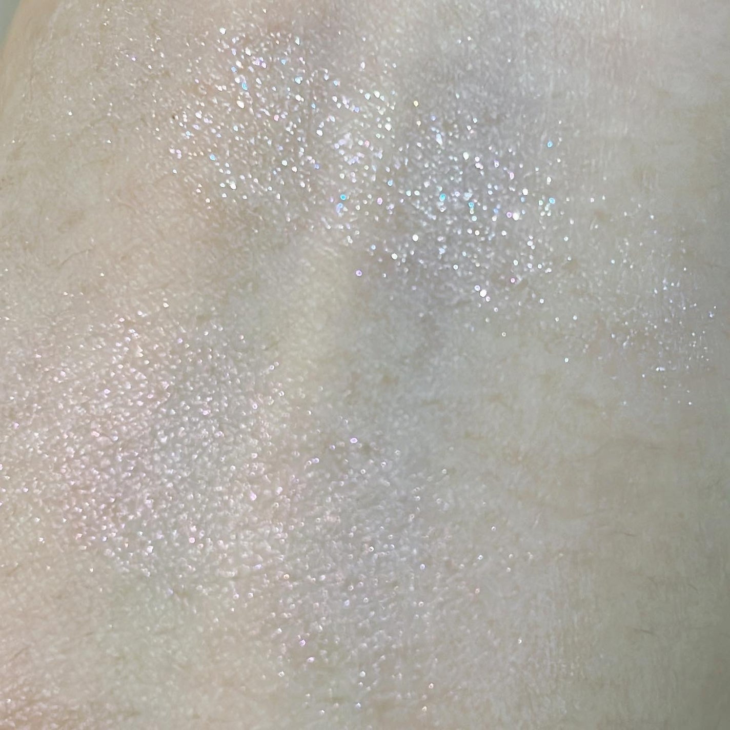 テイラード カラー アイズ/SNIDEL BEAUTY/アイシャドウパレットを使ったクチコミ(5枚目)