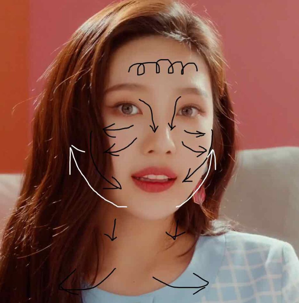 ウォッシャブル コールド クリーム/ちふれ/クレンジングクリームを使ったクチコミ（2枚目）