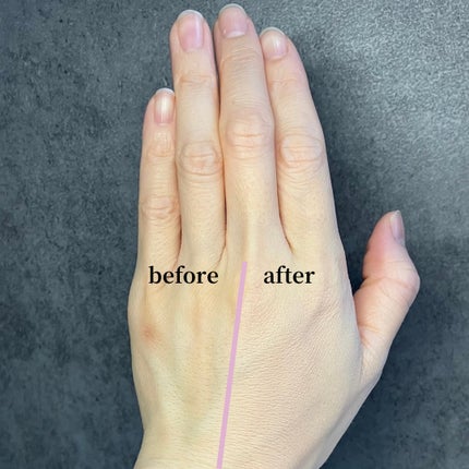 プリマヴィスタ ブライトチャージ パウダー/プリマヴィスタ/パウダーファンデーションを使ったクチコミ(3枚目)