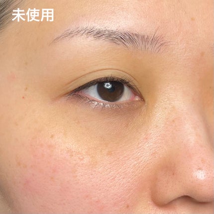 ミッドナイトブルーカーミングクリーム/Klairs/フェイスクリームを使ったクチコミ(7枚目)