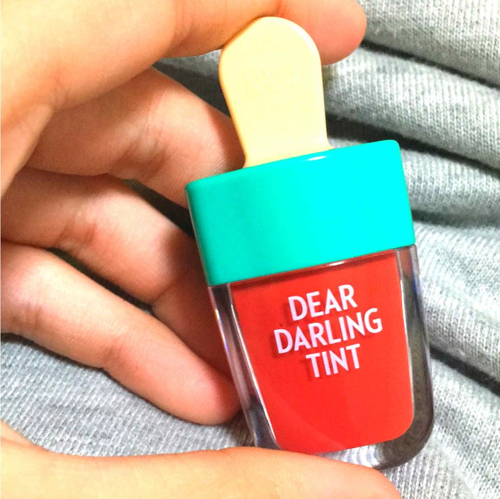 【旧】ディオール アディクト リップ マキシマイザー/Dior/リップグロスを使ったクチコミ（2枚目）