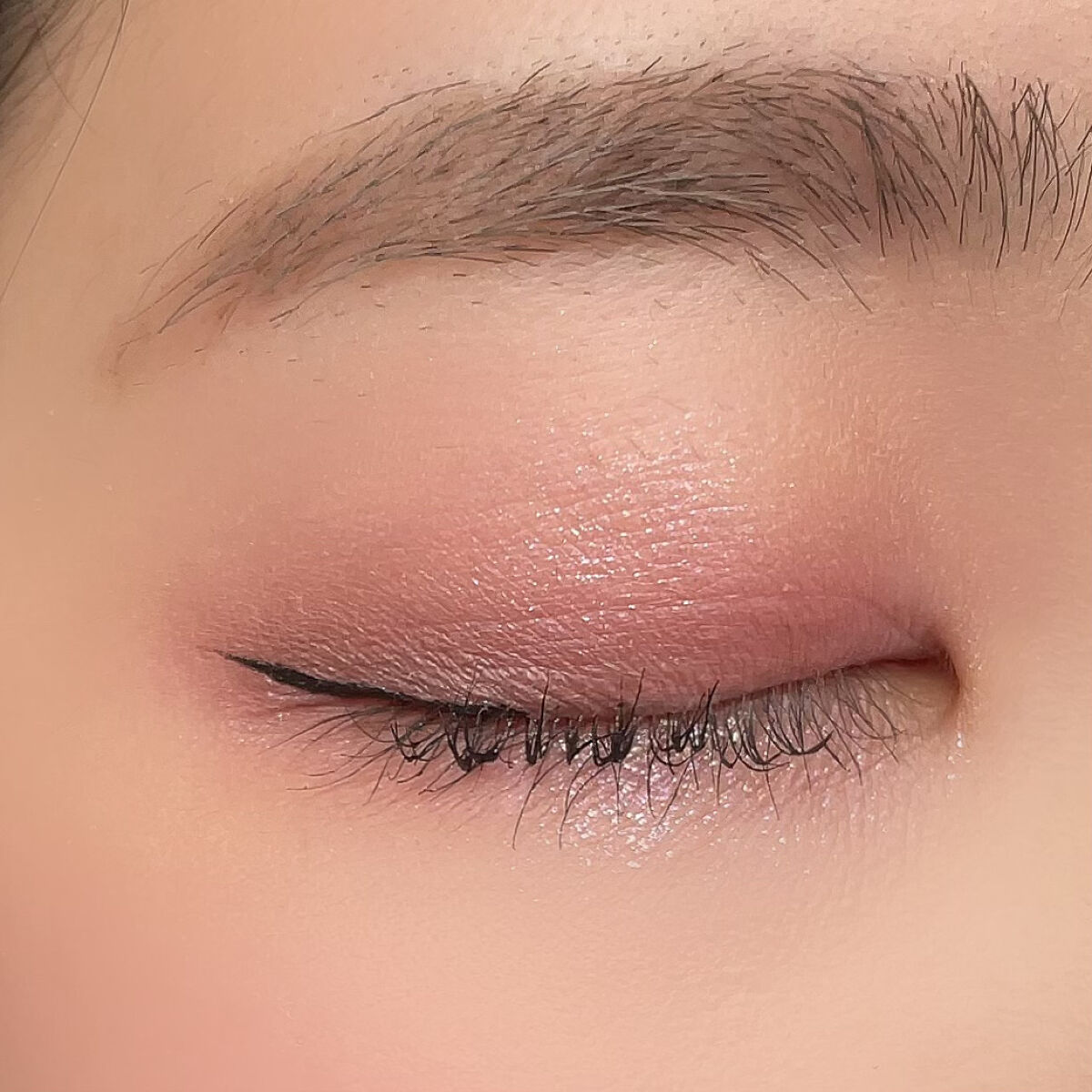 ティント ルージュ/ANNA SUI/リップティントを使ったクチコミ（2枚目）