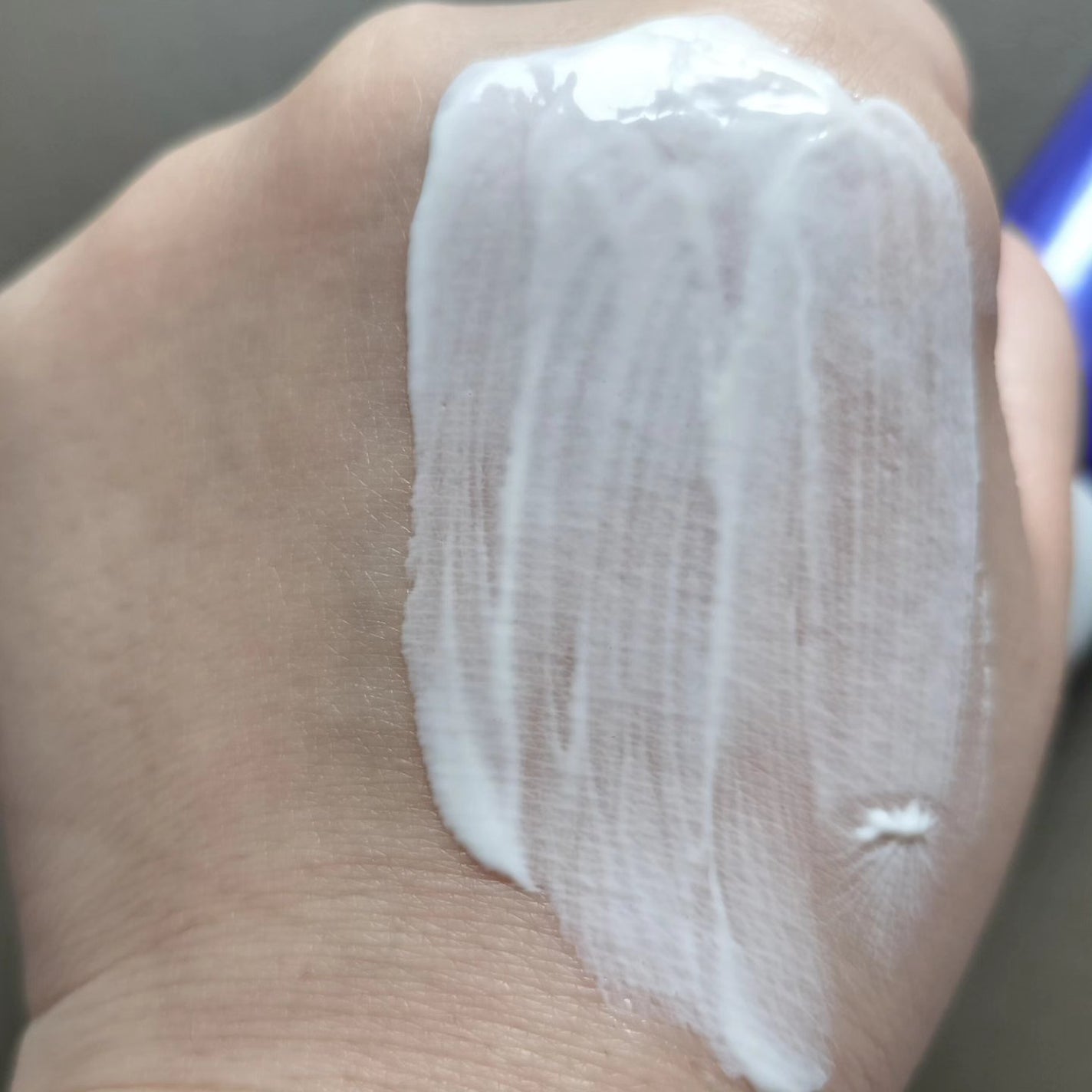 雪肌精 スキンケア UV エッセンス ジェル/雪肌精/日焼け止めジェルを使ったクチコミ(5枚目)