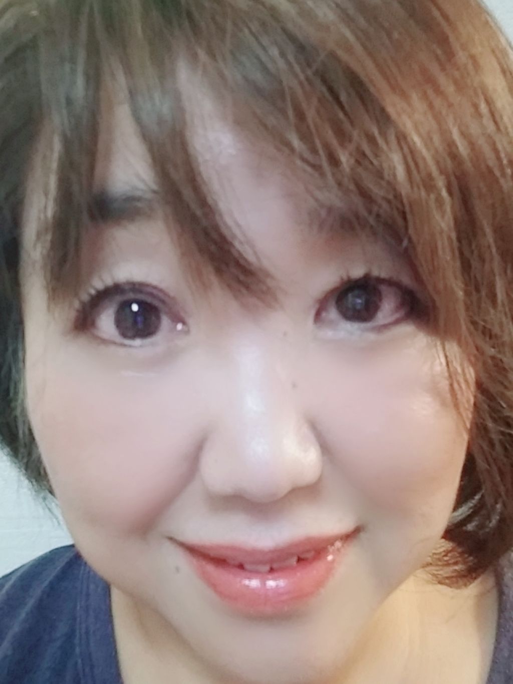 リップスティック Y/ちふれ/口紅を使ったクチコミ(2枚目)