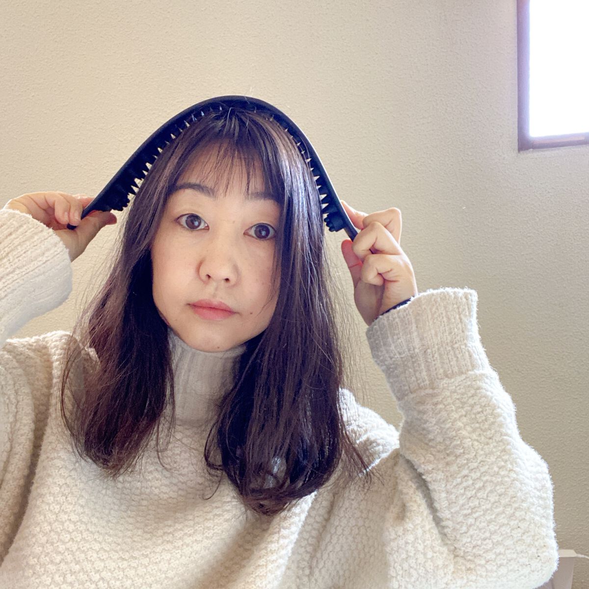 カクタスバンド/イエスパ/ツボ押し・マッサージグッズを使ったクチコミ(2枚目)