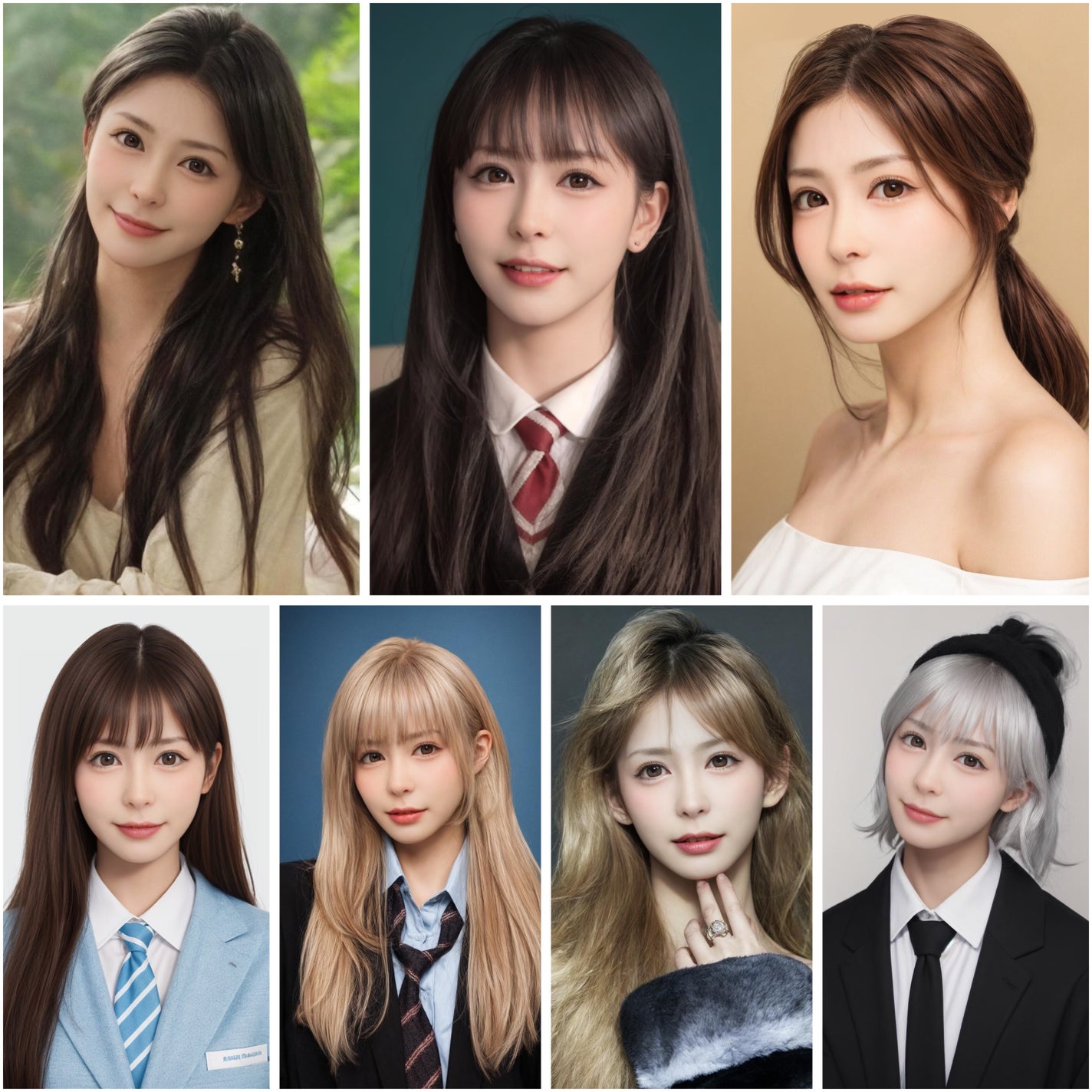 ayachið ãã©ãã100 on LIPS ã誰ã§ããã·ãªãŒãºwïŒåæã«åœåðïŒlemon8ãã©ãã¹ã¿ãžãªã®..ãïŒ2æç®ïŒ