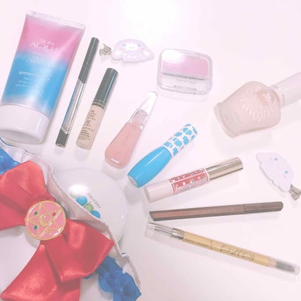 スキンアクア トーンアップUVエッセンス/スキンアクア/日焼け止めクリームを使ったクチコミ(1枚目)