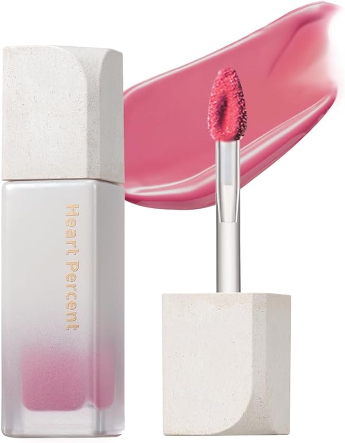 ドットオンムードピュアグロウティント 14 マゼンタデュー(Magenta Dew)