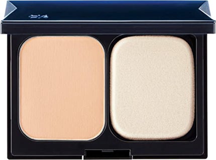 HIKARIMIRAI コントラスト パウダー ファンデーション N