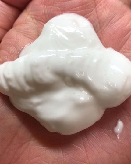 爽快決スパークリングムース/健康サプリの館/美容液を使ったクチコミ(7枚目)