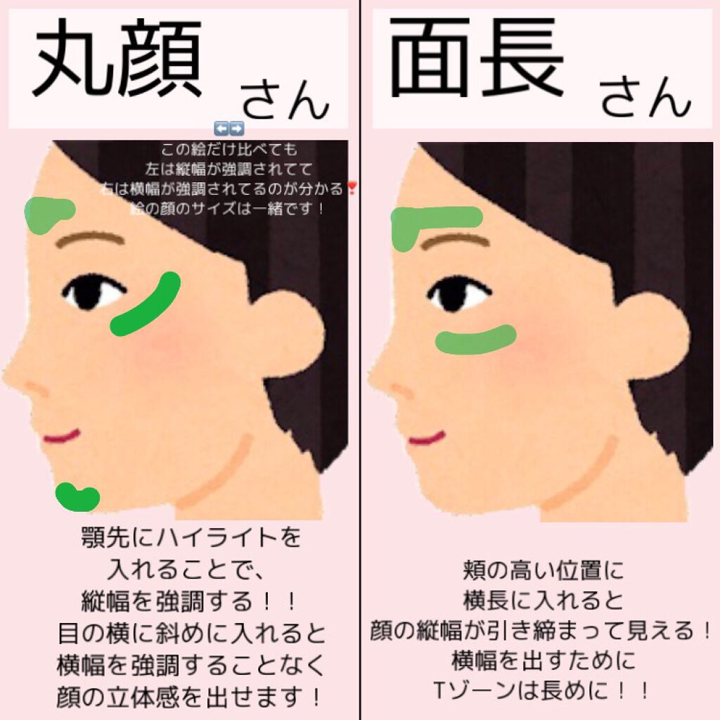 グロウツインカラー/キャンメイク/アイシャドウパレットを使ったクチコミ(4枚目)