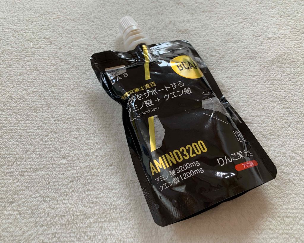 スキニーリッチシャドウ/excel/アイシャドウパレットを使ったクチコミ(3枚目)