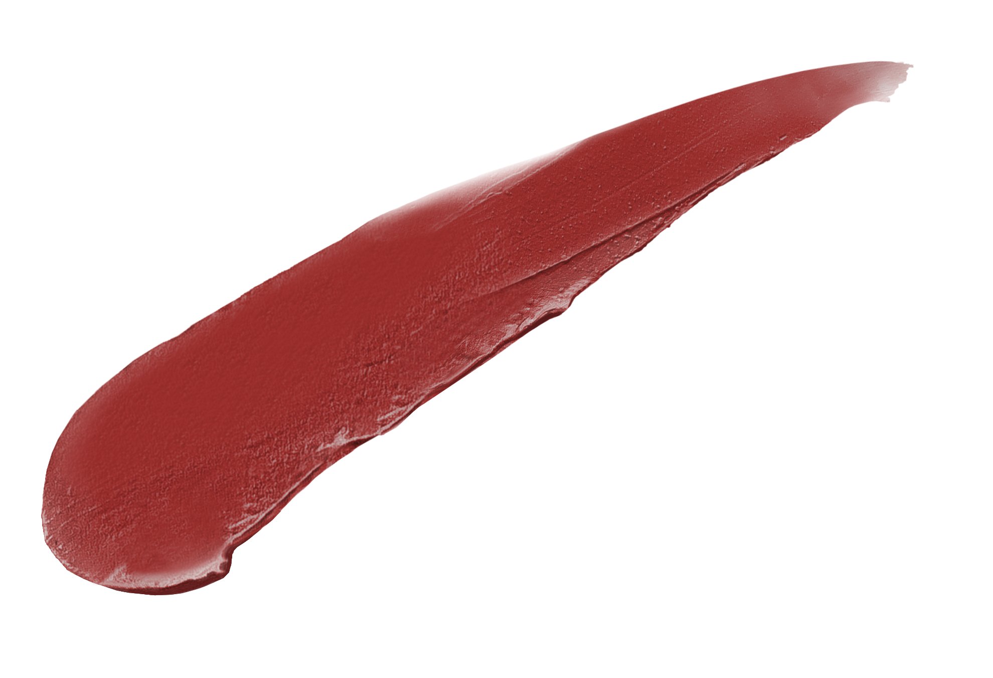 05 アーチャークイーン