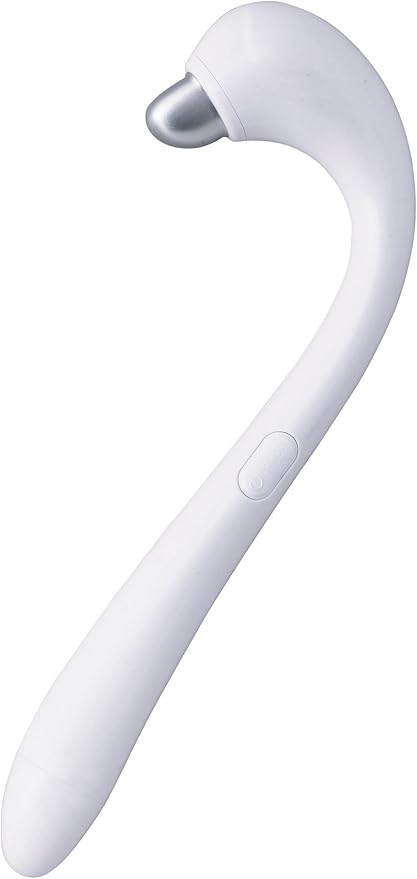 ハンディーリラクゼーション スワン ホワイト