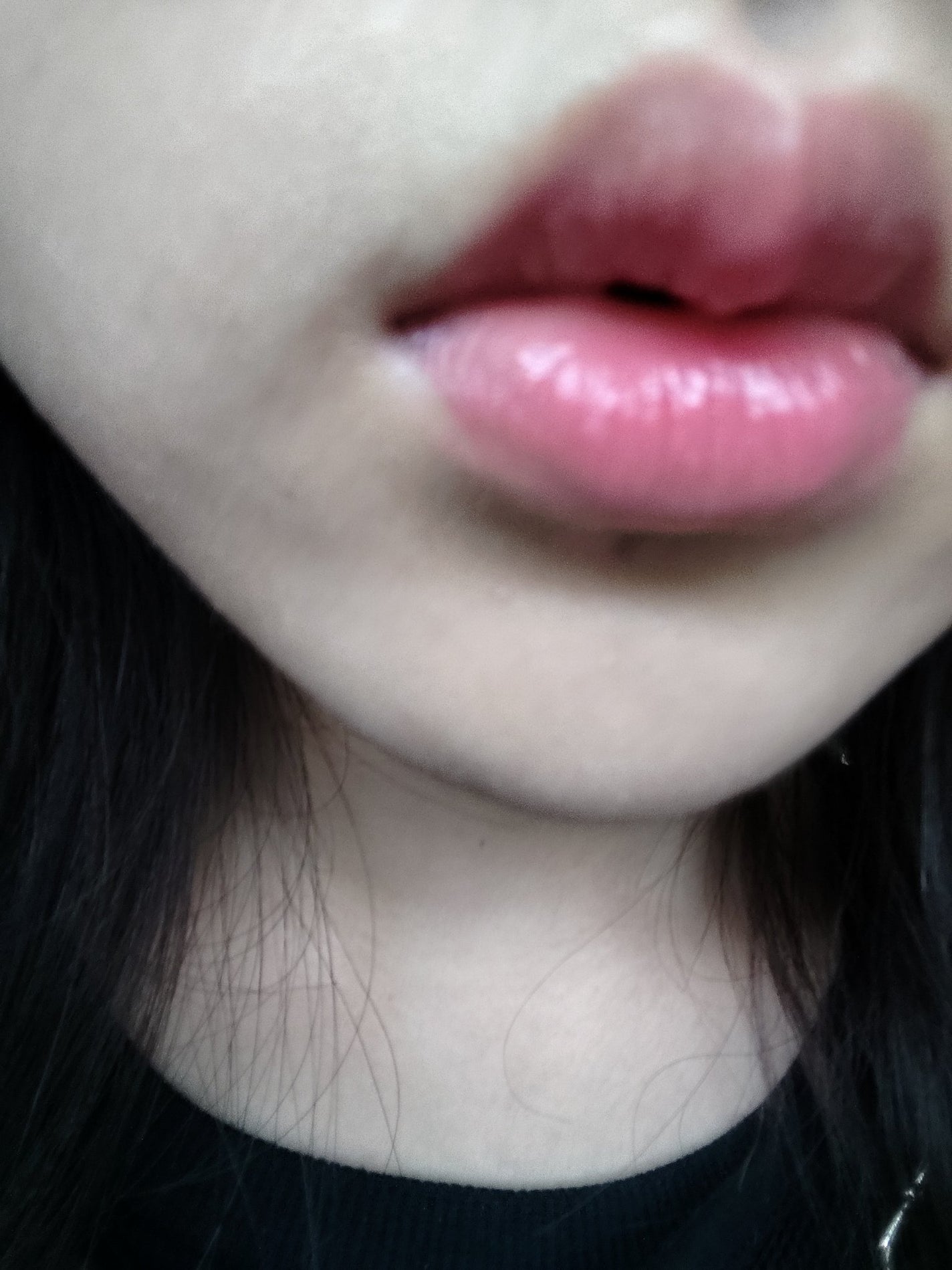 ケイト リップモンスター/KATE/口紅を使ったクチコミ(1枚目)