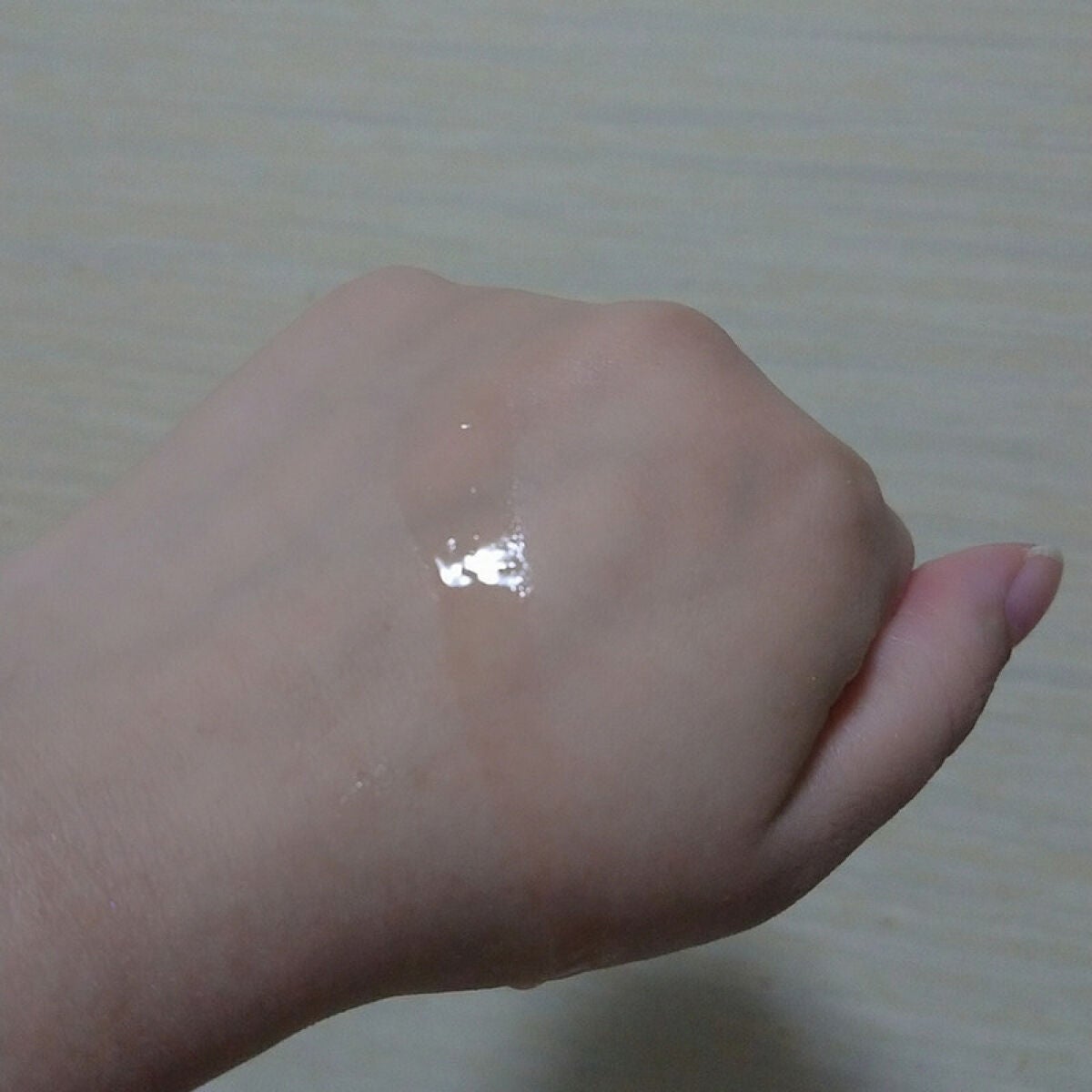 ダブルショットビタセラム/FASCY LAB/美容液を使ったクチコミ(3枚目)