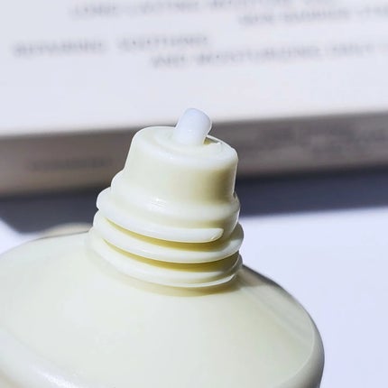 CICAセラミドトナー/ONE THING/化粧水を使ったクチコミ(4枚目)