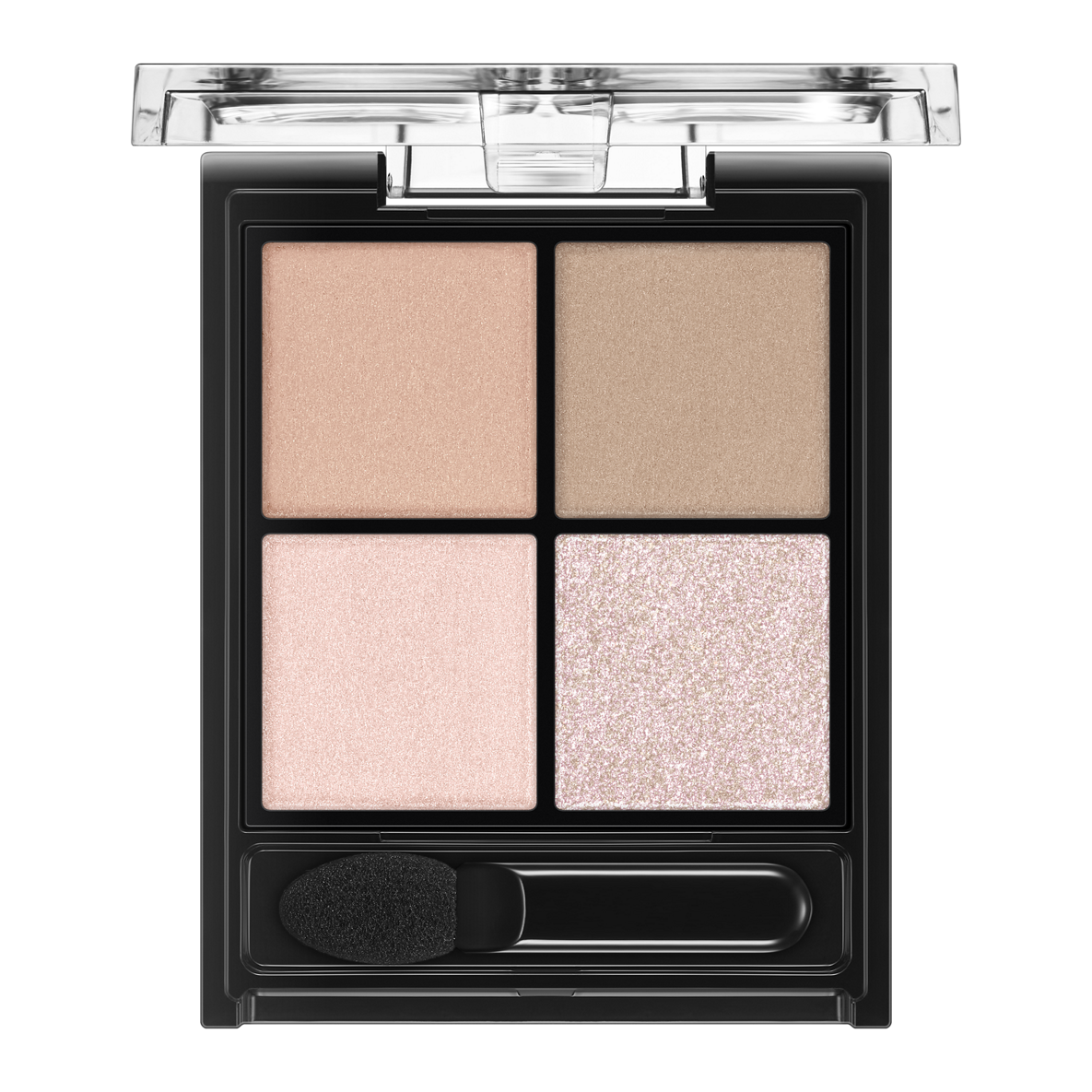 ケイト ポッピングシルエットシャドウ PK-1 ラズベリーロゼポップ