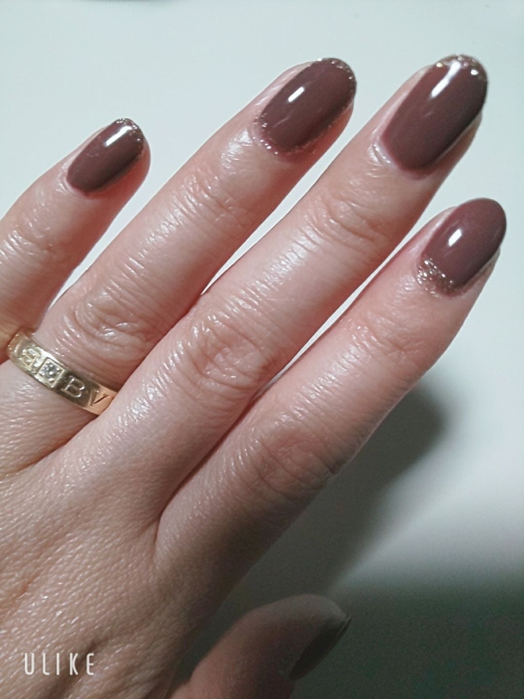 マジック オールインワンジェル Dashingdiva Magicpressの口コミ マジックオールインワンジェル 9ml By Ikon 乾燥肌 30代後半 Lips