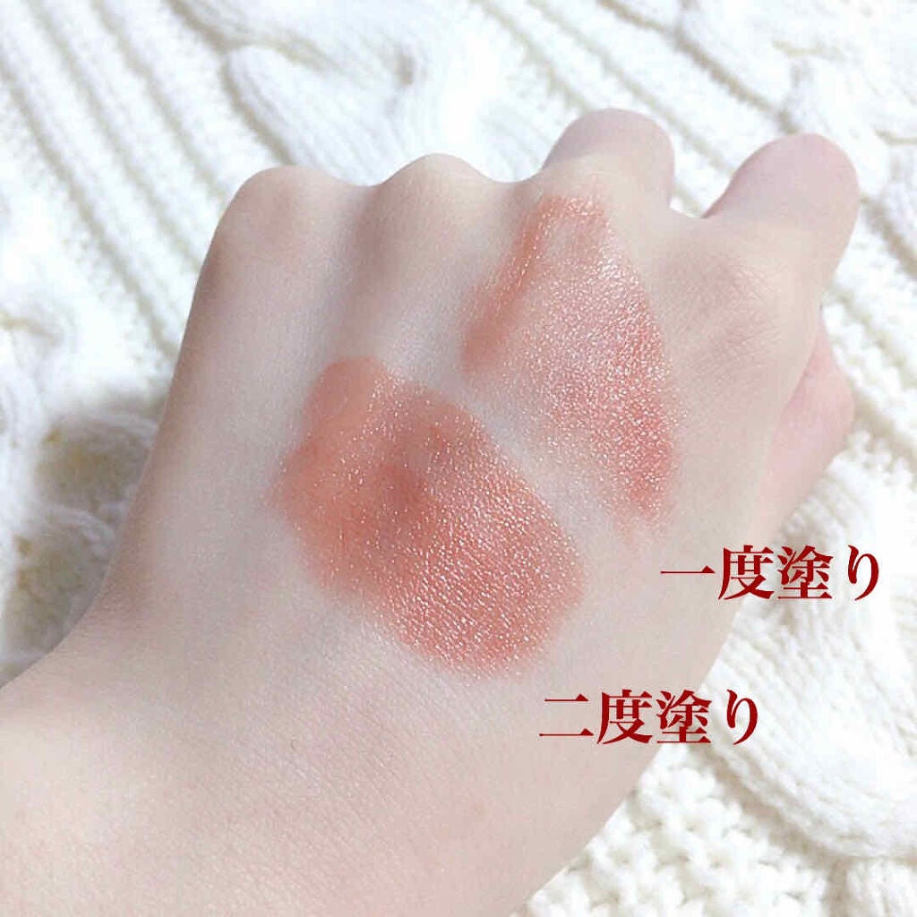 ã¡ã«ãã£ãŒã«ããã¹ã«ãŒãžã¥ïŒãã£ã³ãã¿ã€ãïŒ/ãã£ã³ã¡ã€ã¯/ãªãããã£ã³ãã䜿ã£ãã¯ãã³ãïŒ3æç®ïŒ