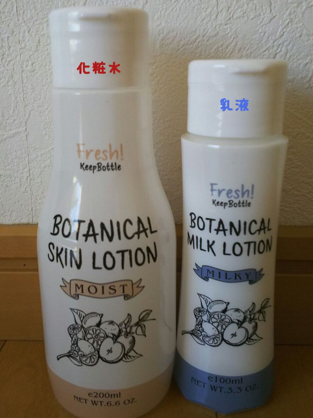 マシュマロホイップ 薬用アクネケア/ビオレ/泡洗顔を使ったクチコミ(2枚目)