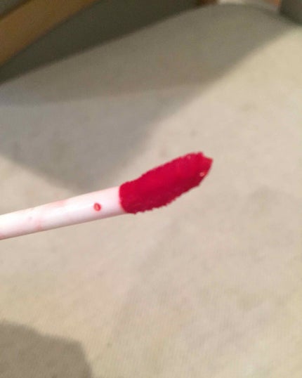 coral_gloss_exy0 on LIPS 「..」(4枚目)