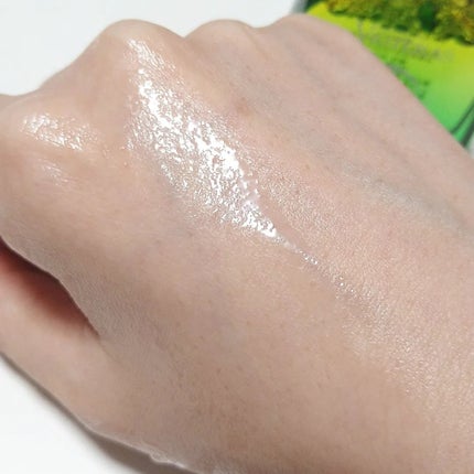 C+クリアセラム/ヴィオテラス/美容液を使ったクチコミ(5枚目)