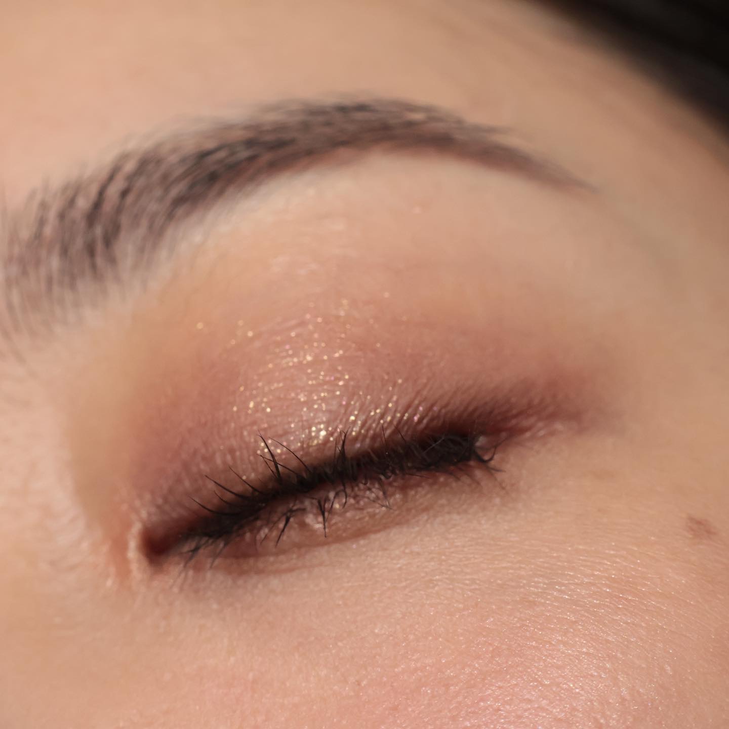 ソレイユ ドゥ フ アイ カラー クォード/TOM FORD BEAUTY/アイシャドウパレットを使ったクチコミ（3枚目）