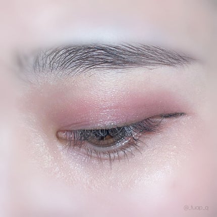 ロイヤルヴィンテージ アイズ/リンメル ロンドン/アイシャドウパレットを使ったクチコミ(2枚目)