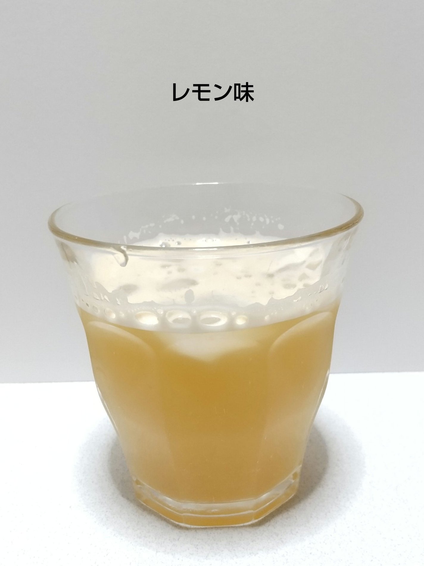 コンブチャ/TEAZEN/コンブチャを使ったクチコミ(3枚目)