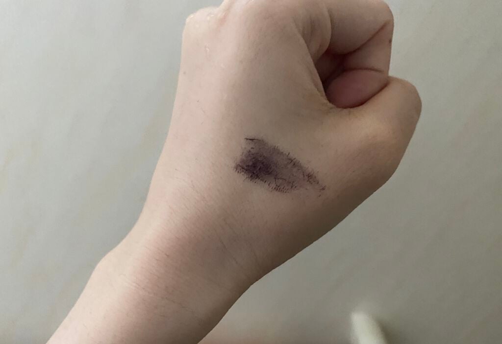 エテュセ アイエディション (マスカラベース)/ettusais/マスカラ下地を使ったクチコミ(3枚目)