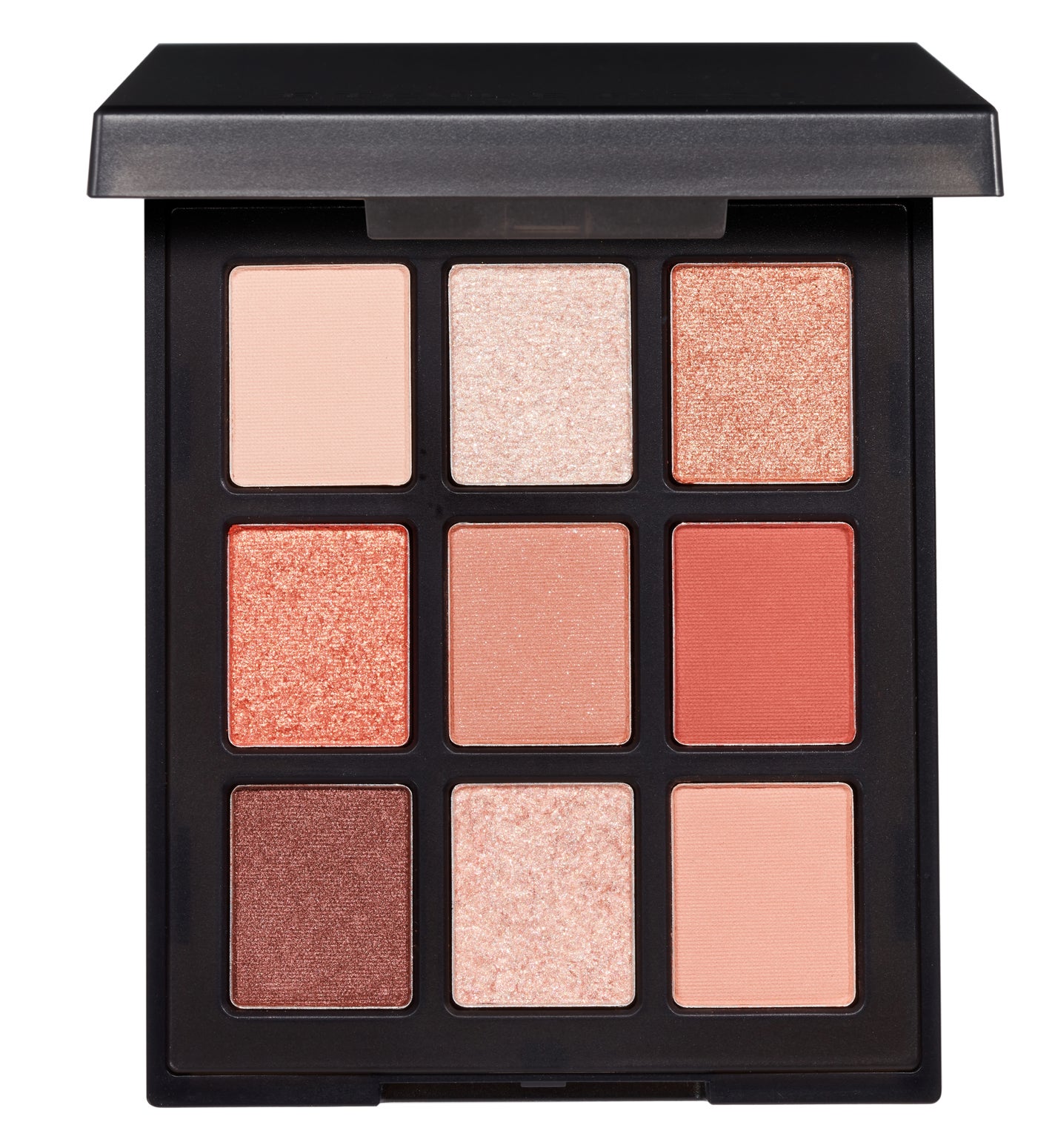 エトワルローズ 9色アイシャドウ 05 ミニョン