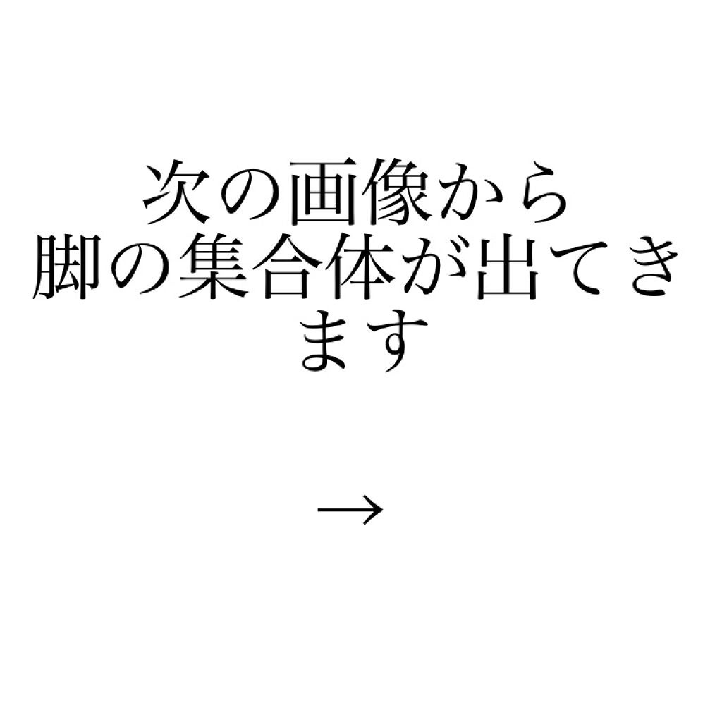 ãºããºãð§ on LIPS ã*å
è±æ¯åšçµéâ ïžéåäœã2æç®ããåºãŠããŸãã5åç®ãçµãã..ãïŒ1æç®ïŒ