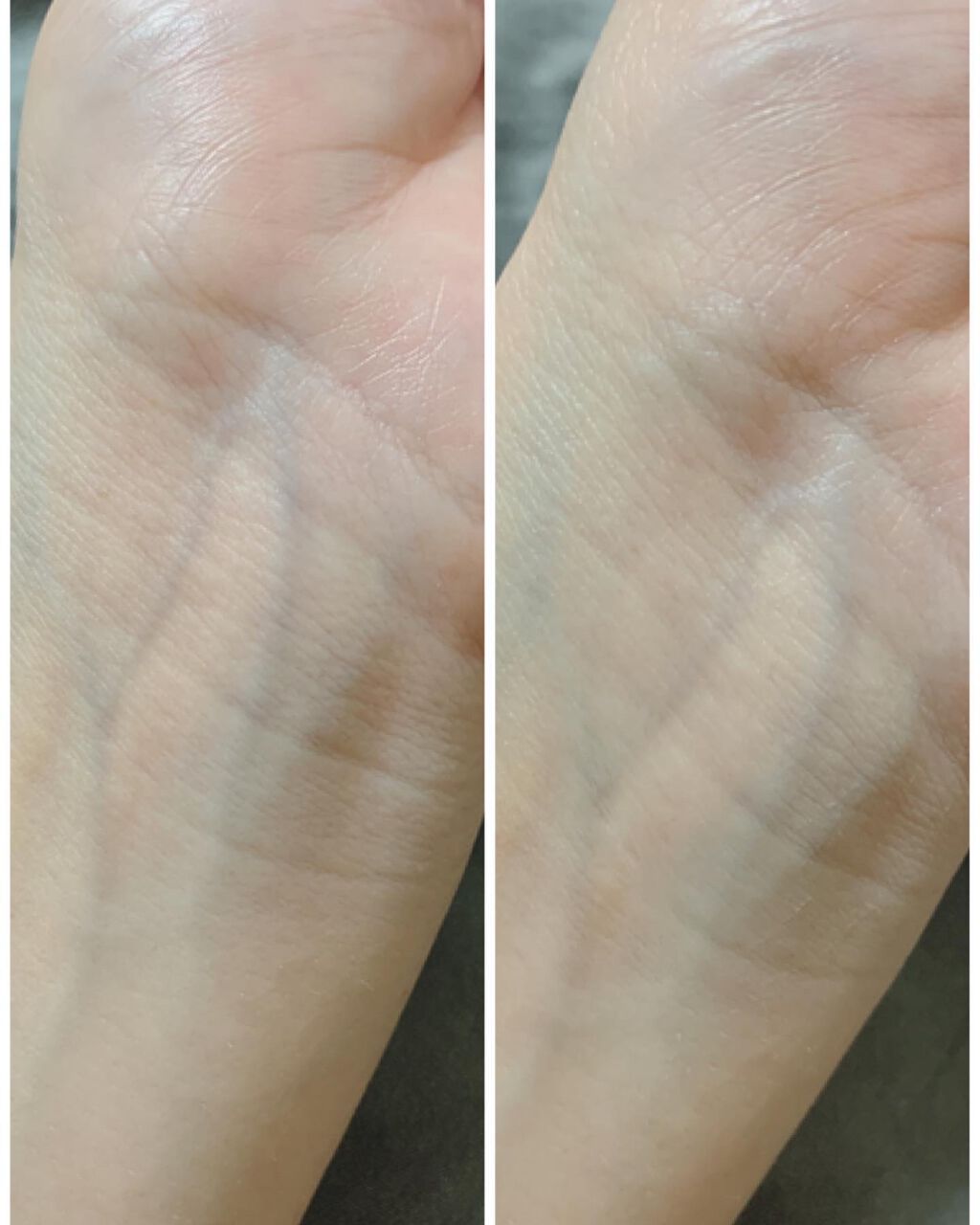 スキンスムーザー/m.m.m/化粧下地を使ったクチコミ(2枚目)