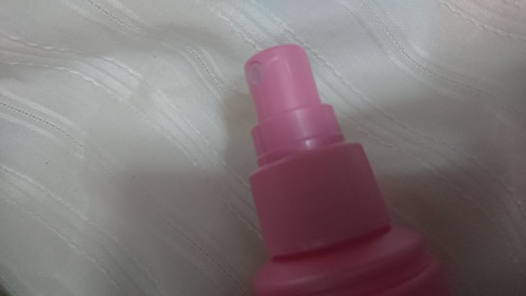 ビオレZ 薬用デオドラント 全身用スプレー/ビオレ/デオドラント・制汗剤を使ったクチコミ(2枚目)