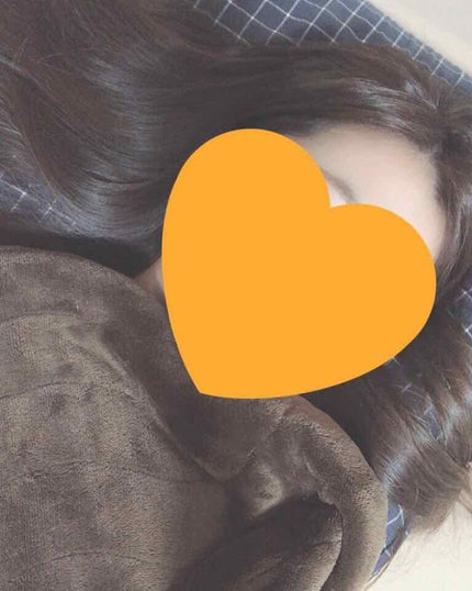 リペアー ゴールデン カプセル ミルク/パンテーン/ヘアミルクを使ったクチコミ(2枚目)