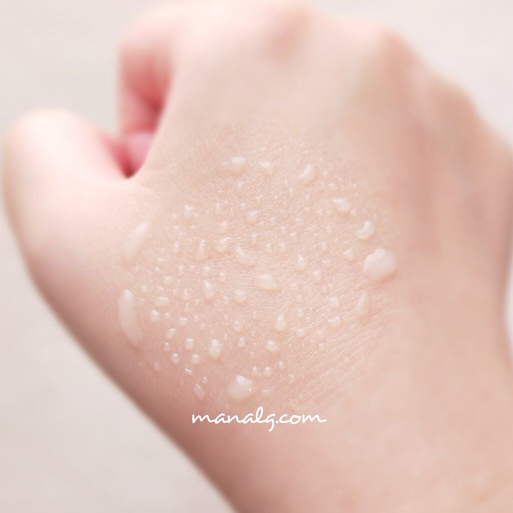 オイルミスト/ゆず油/プレスタイリング・寝ぐせ直しを使ったクチコミ(2枚目)