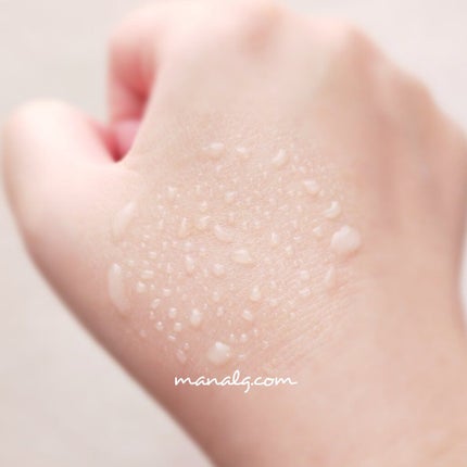 オイルミスト/ゆず油/プレスタイリング・寝ぐせ直しを使ったクチコミ(2枚目)