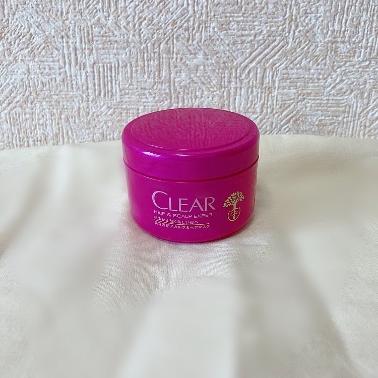 シャンプー/コンディショナー/クリア/市販シャンプーを使ったクチコミ(3枚目)