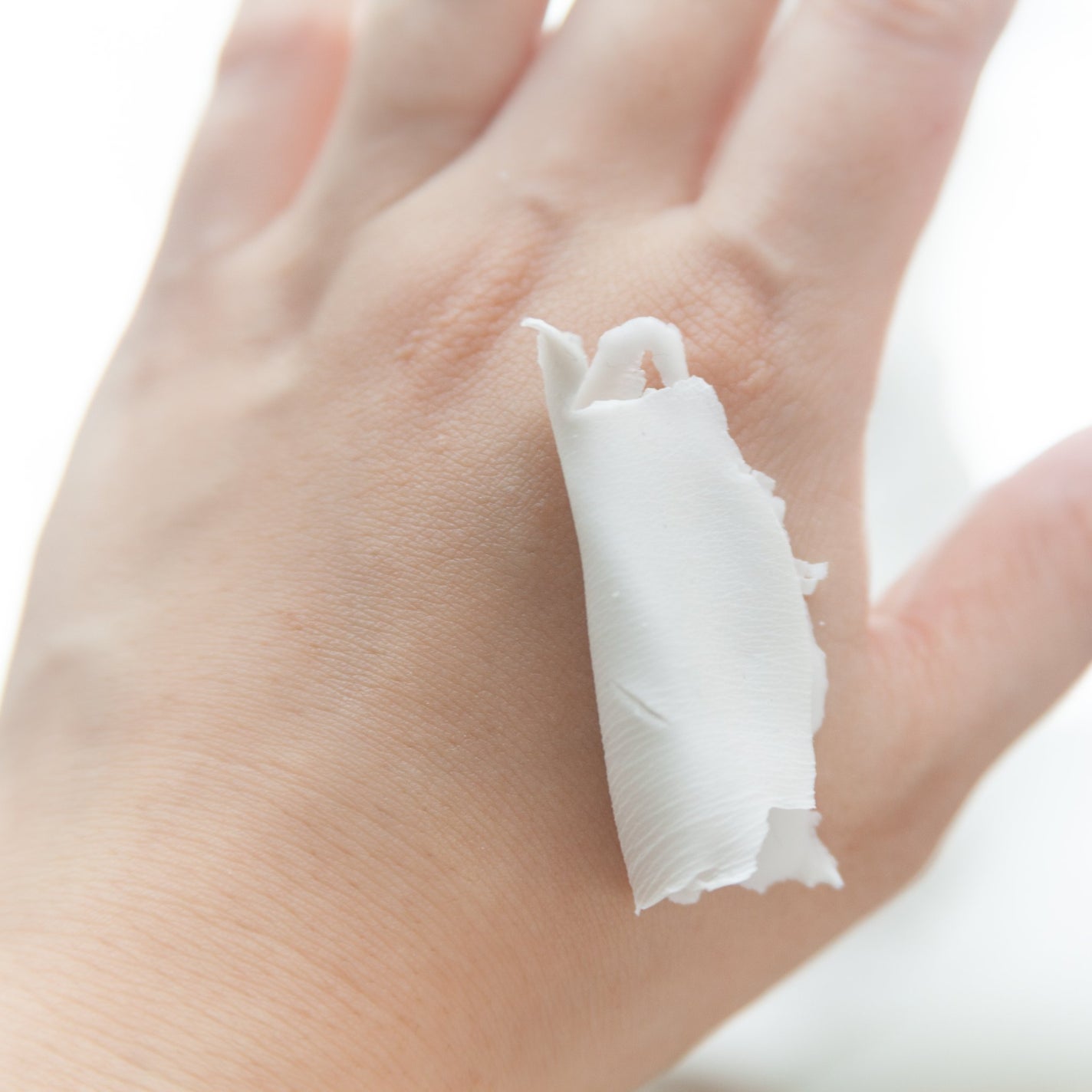 ヒアルロン酸化粧水/ONE THING/化粧水を使ったクチコミ(6枚目)