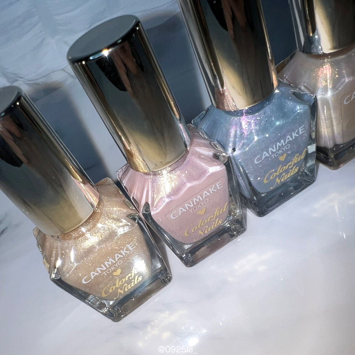 ã«ã©ãã«ãã€ã«ãº/ãã£ã³ã¡ã€ã¯/ãããã¥ã¢ã䜿ã£ãã¯ãã³ãïŒ2æç®ïŒ