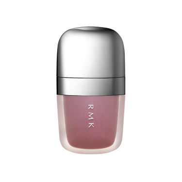 試してみた ストーンホイップアイズ Rmk Lips