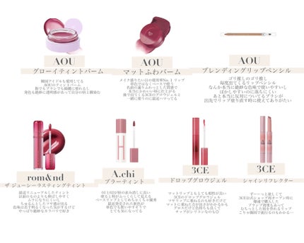 ボディミルク ブライトニング&エイジングケア<医薬部外品>/ファンケル/ボディミルクを使ったクチコミ(5枚目)