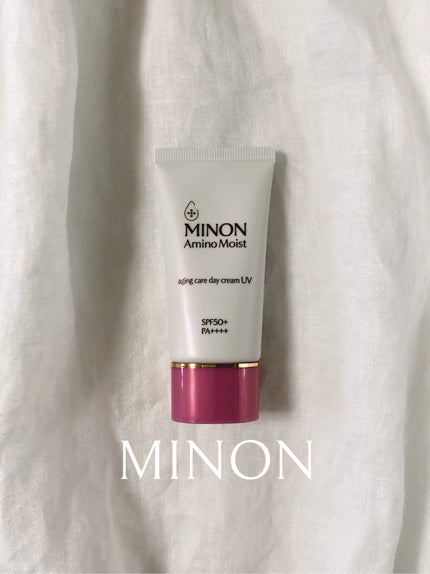 ããã³ ã¢ããã¢ã€ã¹ã ãšã€ãžã³ã°ã±ã¢ ãã€ã¯ãªãŒã UV/ããã³/æ¥çŒãæ¢ãã¯ãªãŒã ã䜿ã£ãã¯ãã³ãïŒ1æç®ïŒ